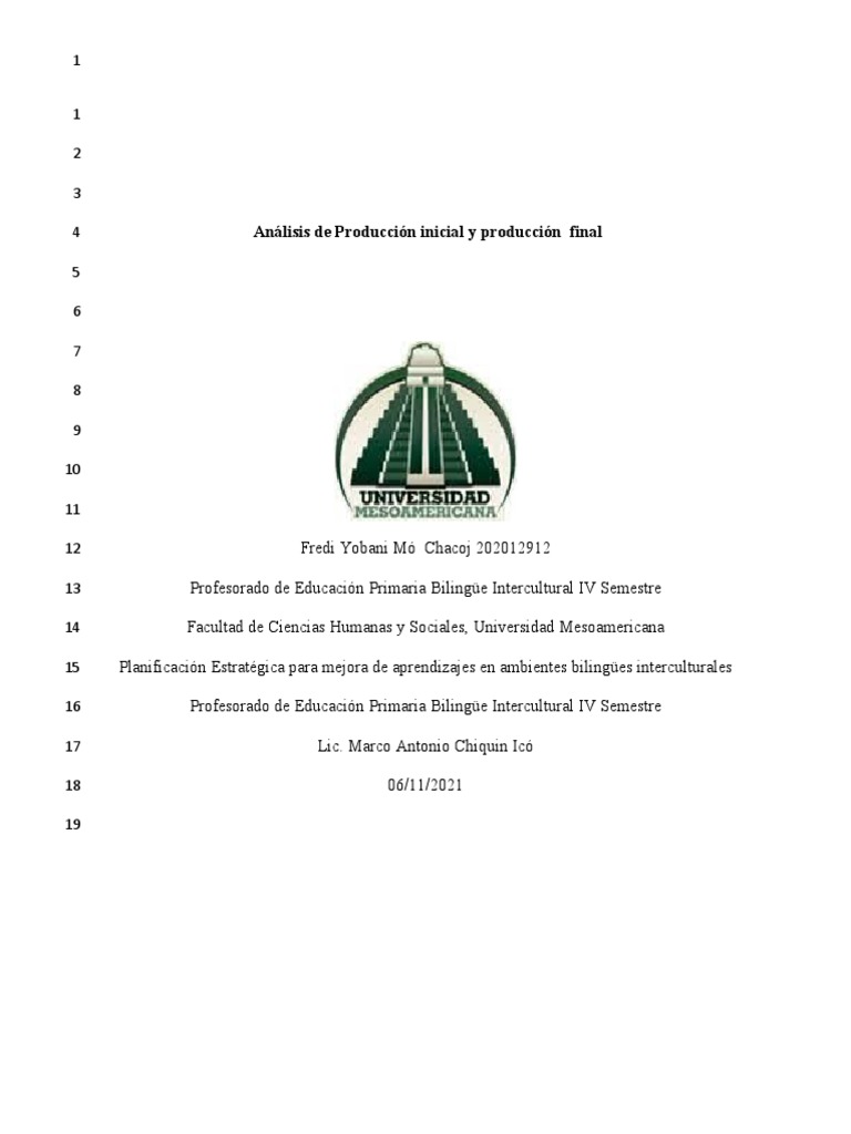 an-lisis-de-producci-n-inicial-y-producci-n-final-pdf