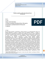 Elmir Sadikovic-Politicke Posljedice Etnicke Federalizacije Bosne I Hercegovine