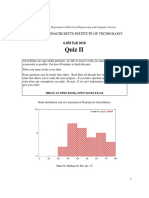 MIT6 858F14 q10-2 Sol