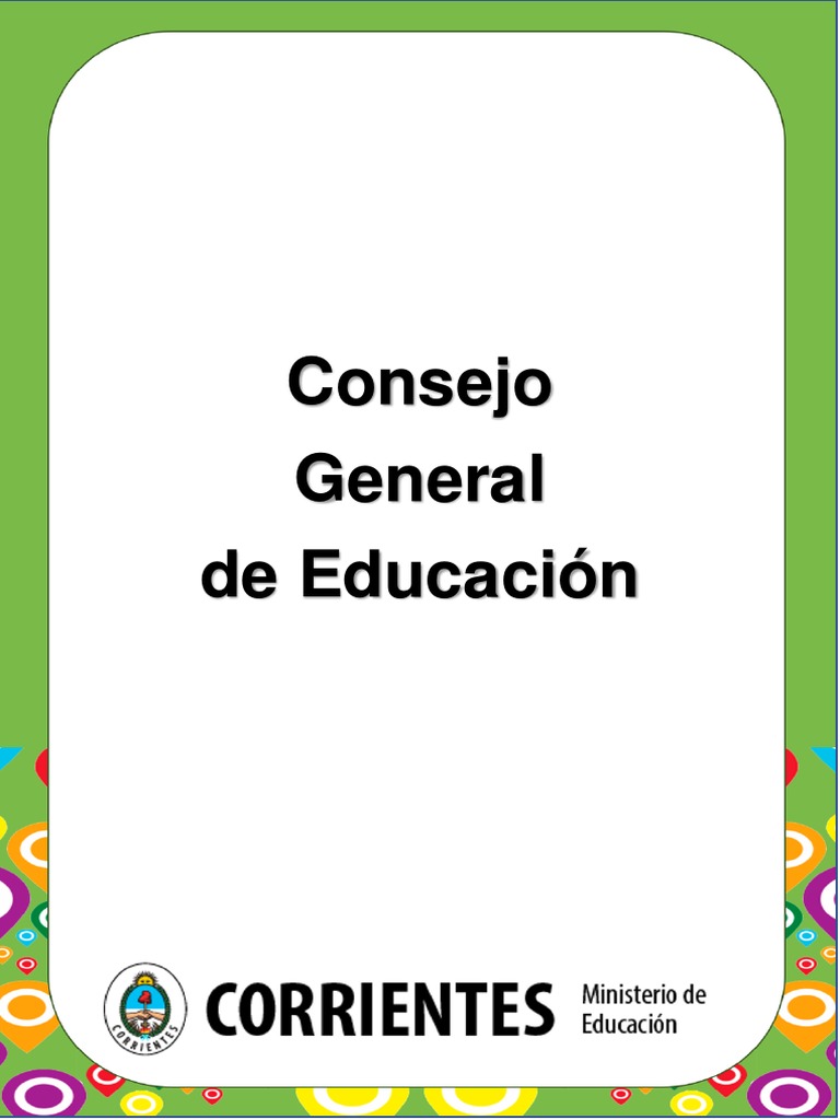 Cuadernillo Actividades para Lengua 1er Grado | PDF | Educación primaria