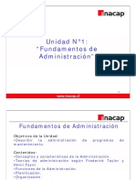 Administración20Mantenimiento20Unidad20220320 (05!09!2007)