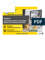 Unidad 2 Compendio Pedagogia Contemp-2021-P1