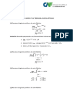 14-Teoria Del Control Optimo 3