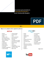 Instrucciones EP1 - 2022