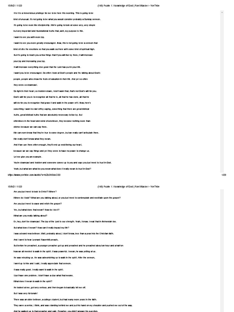 psalm-1-knowledge-of-god-pdf-jesus-faith