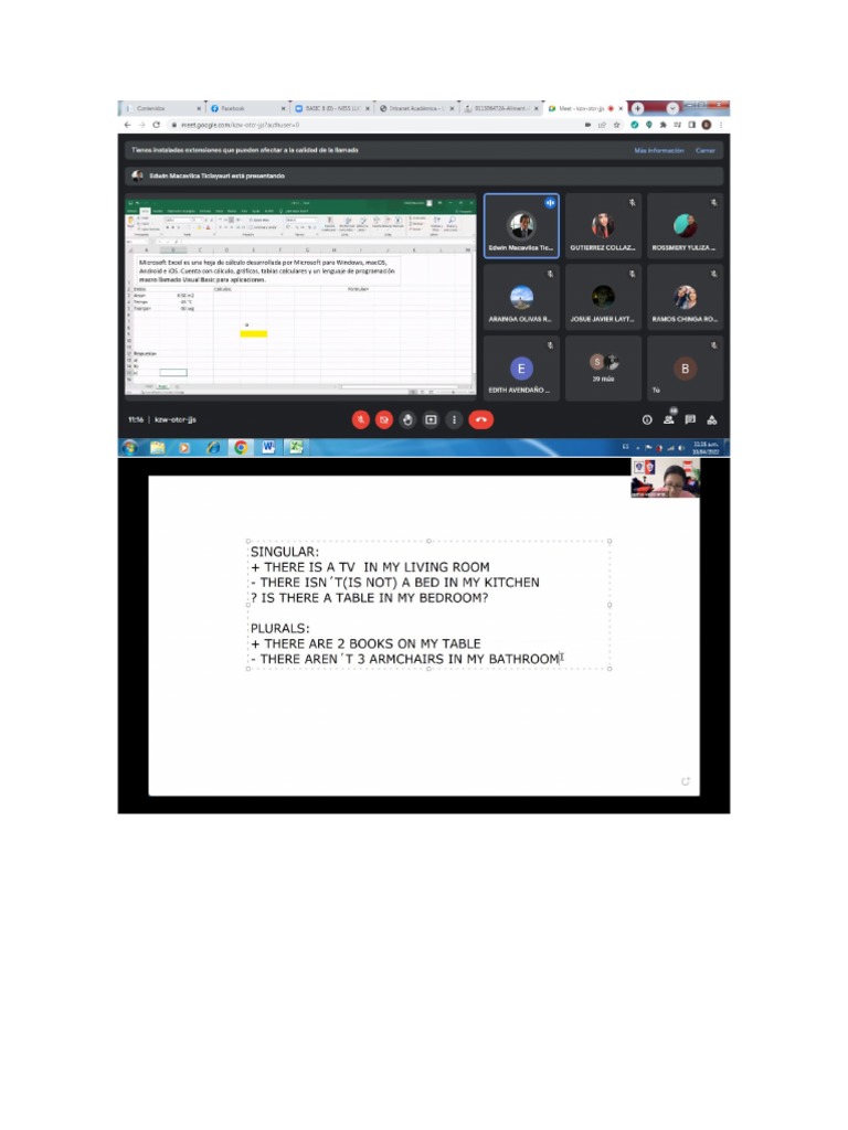 8900''' | PDF