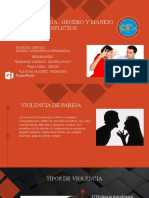 PDF de Tarea