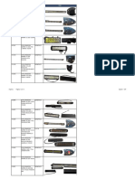 Exploradoras Led PDF