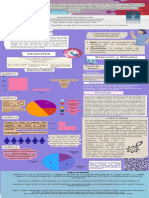 PDF 20220303 200902 0000