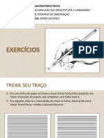 03 DO_Aula02_Exercicios