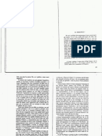 (Ebook - Ita - Sagg - Filosofia) Guenon, Renè - Il Demiurgo (Pdf)