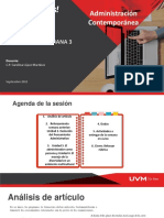 Presentación de PowerPoint