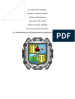 SM - 19-20 - U1 - 2.1 - Casas Rodriguez