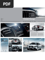 Download Audi by Navaneethan SN59778066 doc pdf