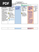 MODULE 4 MAT Antepartum Flexible Learning