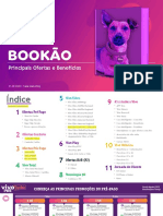 Bookao RotaCruzada Julho22 V10