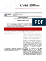 U1 Analisis de Caso A1