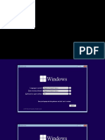 Windows 25