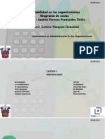 Diagrama de Costos - Andres - Fernandez - 08