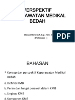 KMB Pertemuan 1