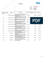 Ctvs-1236-0822-b 460 Voltios Convexa Maribel Comfort Time Cotizacion VRF 082022 V 1.0