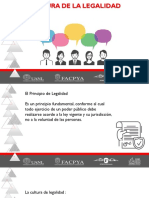 TEMA 4 Relacion Entre Las Normas de Etica y Cultura de La Legalidad