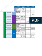 Kids'zon 2 Yearly Planning 2020-2021