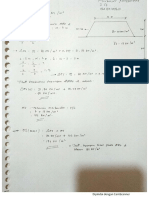 Nurbayti Panggontina - Soal 1 Mektan