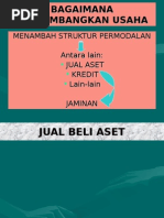 Download HIPOTIK by Penjahat Bego SN59778499 doc pdf