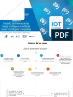 2 - Impacto - Iot - Ia - v6 FINAL