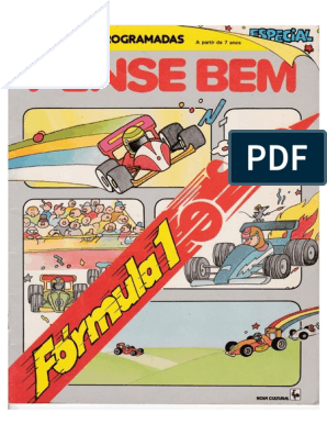 O JOGO -Parabéns, agora você está jogando o jogo, siga as regras para saber  como se joga: -Você sempre está jogando o jogo. -Você nunca ganha'o Jogo,  você sempre perde -Toda vez