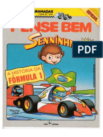 O JOGO -Parabéns, agora você está jogando o jogo, siga as regras para saber  como se joga: -Você sempre está jogando o jogo. -Você nunca ganha'o Jogo,  você sempre perde -Toda vez