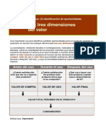 H215 Las Tres Dimensiones Del Valor