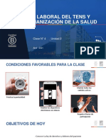 Clase 4 PDF