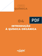 Quimica-ENEM-Intro-Quimica-Organica