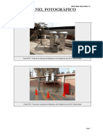Anexo #05 - Reseña Fotográfica IPSA