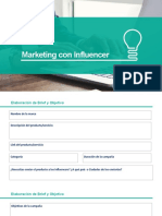 3_MARKETING_CON_INFLUENCERS