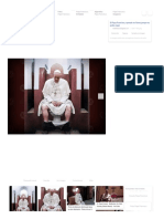 Papa Francisco Cagando - Bing Images