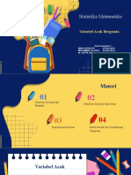 Kelompok 1 Materi 4A