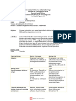 Compartir SAP105-Guia 1c