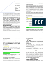 Medidas de dispersión y forma en estadística descriptiva