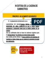 S02.s1 - Material (CADENA DE SUMINISTROS 2022) - 15