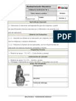 TD1-aceites y Grasas