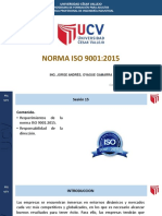 Diapositivas_Sesion_15_Estructura_ISO_9001