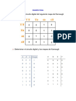 Examen Final 19-12-21