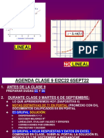 CLASE 9 AGENDA 6SEPT22 (1)