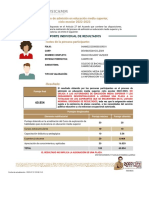 Proceso de Admisión en Educación Media Superior, Ciclo Escolar 2022-2023