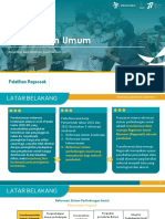 1-Gabungan Bahan Ajar Regsosek 2022 Hari 1