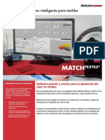 Datacolor-MatchTextile-Specsheet-ES
