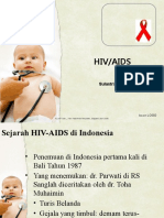 HIV AIDS-1 (1)
